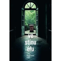 Ve stínu úlu - E-kniha