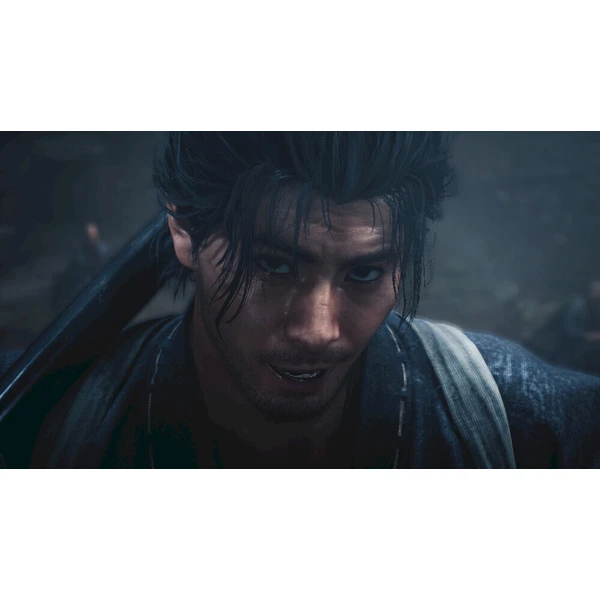 Onimusha: Way of the Sword (Switch 2) - Hry pro Nintendo Switch 2 - Obrázek 6e55b88654644673aeb53fd436aaa365