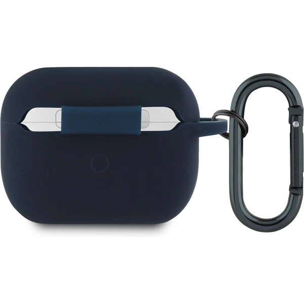 Oracle Red Bull Racing silikonové pouzdro AirPods Pro modré - Pouzdra - Obrázek 6e57ab8f4b6d41bdba0d51189f035cae