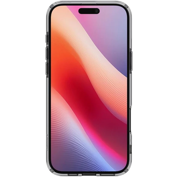 Spigen Ultra Hybrid kryt iPhone 16 Pro Max space crystal - Pouzdra - Obrázek 6e6dbdd9076841099db94fec48e28934