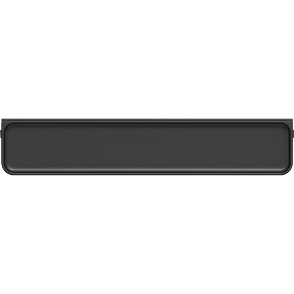 Spigen Apple Watch Band Organizer na řemínky (S341) černý - Organizéry - Obrázek 6e734934852049ceb2fa76043094a955