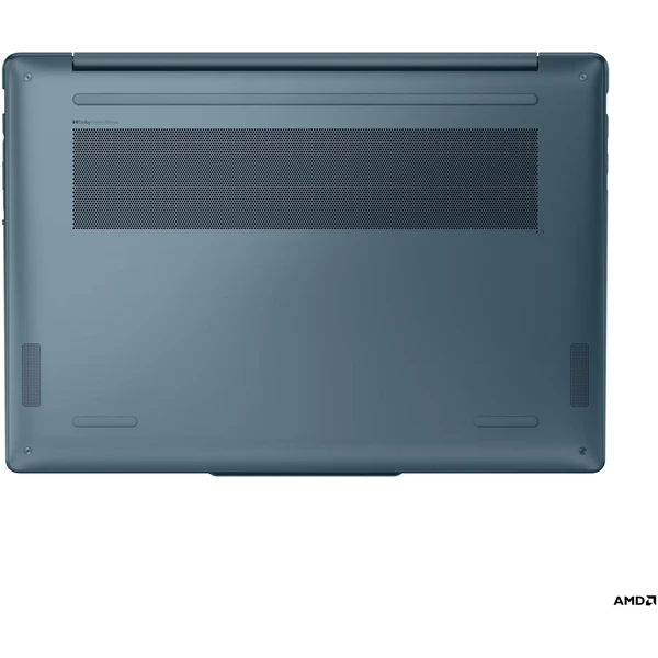Lenovo Yoga Slim 7 14AKP10 (83JY0020CK) modrý - 3 roky Premium Care - Notebooky - Obrázek 6e92f4ea42e143728d468a459f9e437f