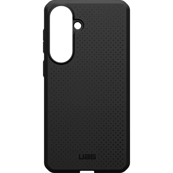 UAG Dot MagSafe kryt Samsung Galaxy S26+ černý - Pouzdra - Obrázek 6e97dc0e284543e8b45d633037311b5f