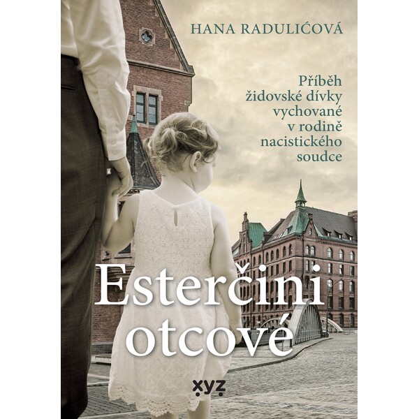 Esterčini otcové