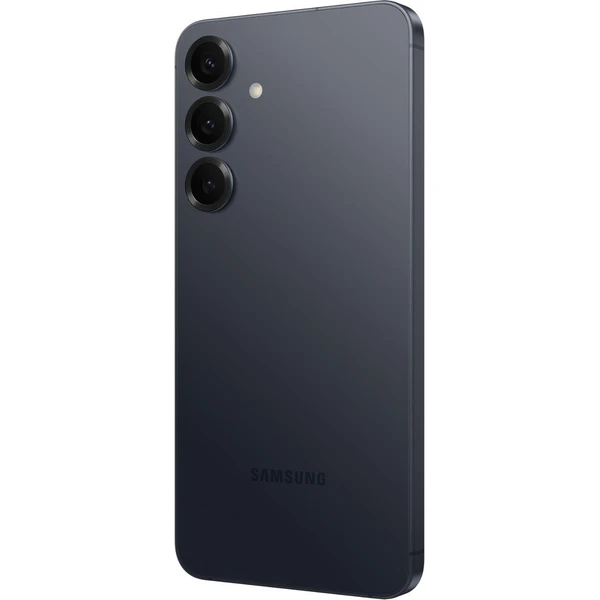 Samsung Galaxy S25 5G 12GB/256GB černá (Blue Black) - Mobilní telefony - Obrázek 6ead7da553a54a119ee030fd4ed87d79