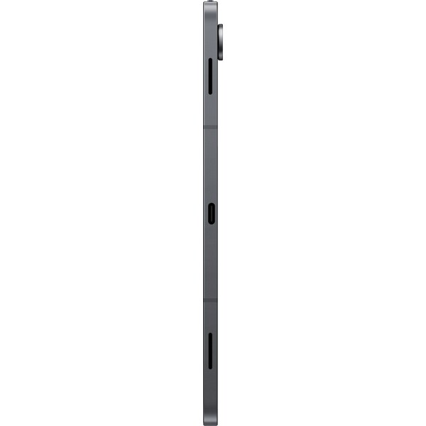 Samsung Galaxy Tab S11 (5G) 12GB/256GB šedý (Kategorie A) - Tablety - Obrázek 6eb8f0c4b0ee44ccb9af94ca699ba0e1