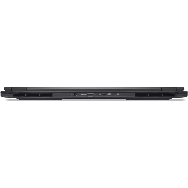 Acer Nitro 16S AI (NH.U06EC.001) RTX 5070 Ti černý - Notebooky - Obrázek 6eb92182ef854cffbac3bd2bc5bf7a6b