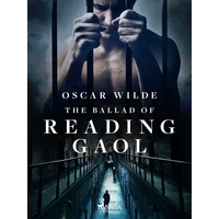 The Ballad of Reading Gaol - E-kniha