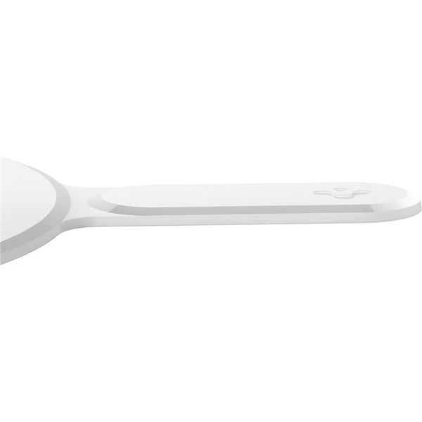 Spigen OneTap Ring Magnetic Plate nalepovací MagSafe kroužek bílý  - Vychytávky - Obrázek 6edb977fc1654b61969fd8aafe281e19
