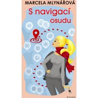 S navigací osudu - E-kniha