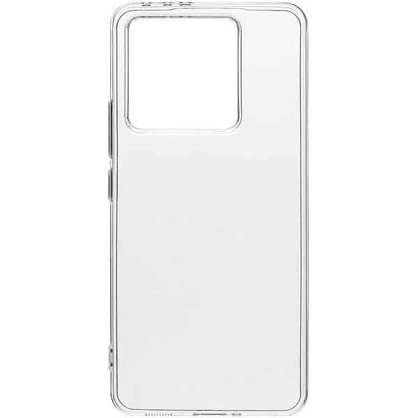 OBAL:ME TPU Kryt pro Xiaomi 14T čirý - Pouzdra - Obrázek 6ee98bd7a4024f8cb60b944a45e73581