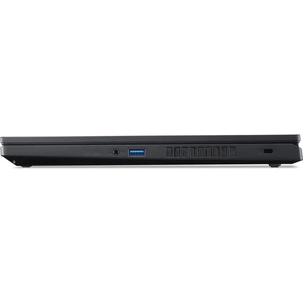Acer Nitro V 15 (NH.QZAEC.002) RTX 5060 černý (Další) - Notebooky - Obrázek 6eef15dfd4244c5fb48e7c4ec41a9240