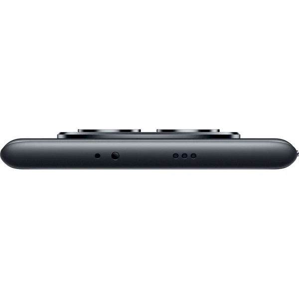 Xiaomi Redmi Note 15 8GB/256GB černý (Další) - Mobilní telefony - Obrázek 6ef231bf42494c4485970ea364eb0533