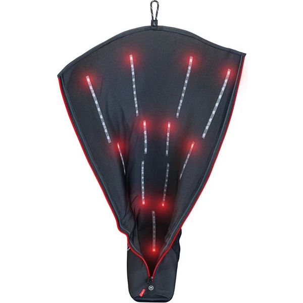 Therabody JetBoots PRO Plus kompresní boty - Large - Masážní přístroje - Obrázek 6f036a224f8c48bda174d2a66d50b55d