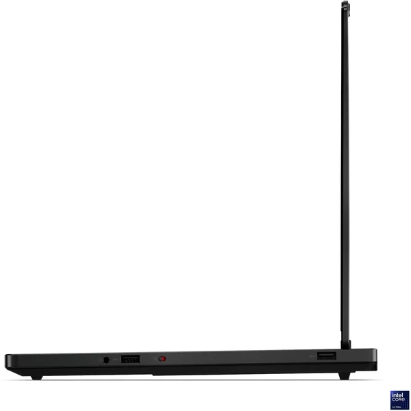 Lenovo Legion 5 15IRX10 (83LY0073CK) RTX 5050 černý - Notebooky - Obrázek 6f0bc9f4802349bdb0a5e4f05e2f0cbd