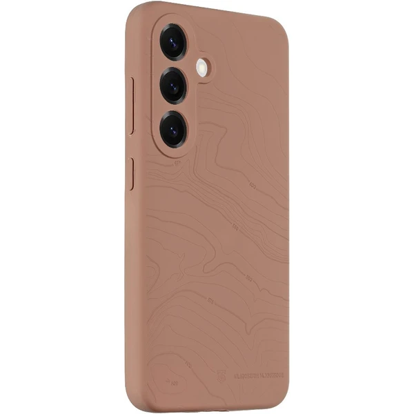 Tactical Beaver Kryt pro Samsung Galaxy S25 Moucha Moose - Pouzdra - Obrázek 6f16c9566c5b42d6a6c34175efa1b27a
