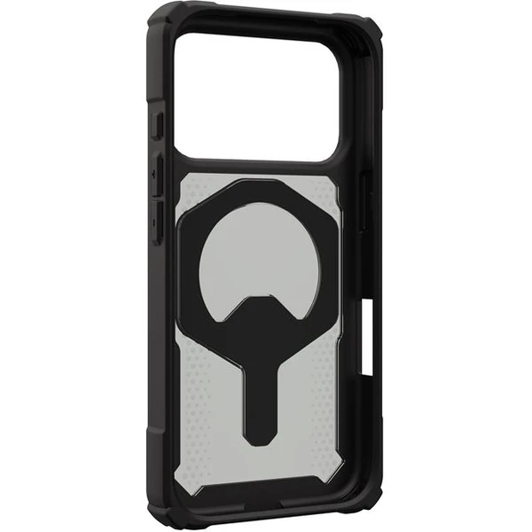UAG Plasma XTE Magsafe kryt iPhone 17 Pro černý/oranžový - Pouzdra - Obrázek 6f293b98db4f4813969fa80de21d074b