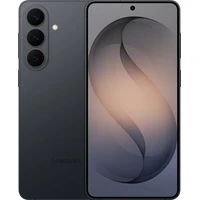 Samsung Galaxy S26+ 12GB/512GB černá - Mobilní telefony