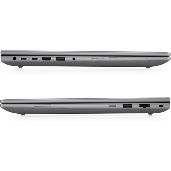 HP ZBook X 16" G1i (B30KTES#BCM) RTX PRO 2000 Blackwell stříbrný - Notebooky - Obrázek 6f2f6bab9551492d83a0b5e63131c6ce