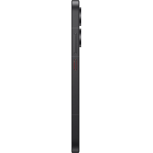 POCO X8 Pro 8GB/256GB černý (Další) - Mobilní telefony - Obrázek 6f343365f79e4502877b10bee498fd60