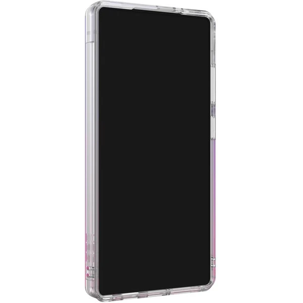 UAG Plyo Pro kryt Samsung Galaxy S25 Ultra fialový/růžový - Pouzdra - Obrázek 6f3634f751d446e7947057e2da6d8dfe