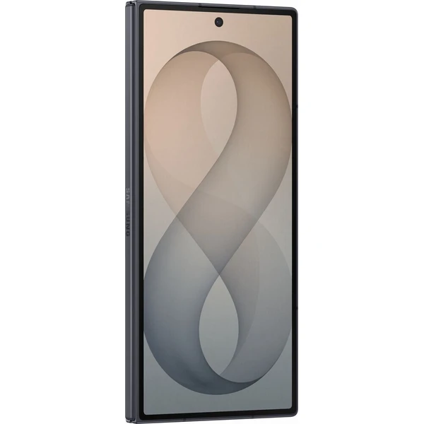 Samsung Galaxy Z Fold8 Ultra 12GB/512GB grafitová - Mobilní telefony - Obrázek 6f375dccfbb846c2b3110abfb37e5179