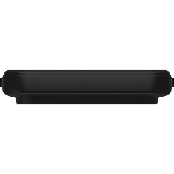 UAG Dot MagSafe kryt iPhone 18 Pro/17 Pro černý - Pouzdra - Obrázek 6f3fc3ca8f6042079fa51a609a6c6e30