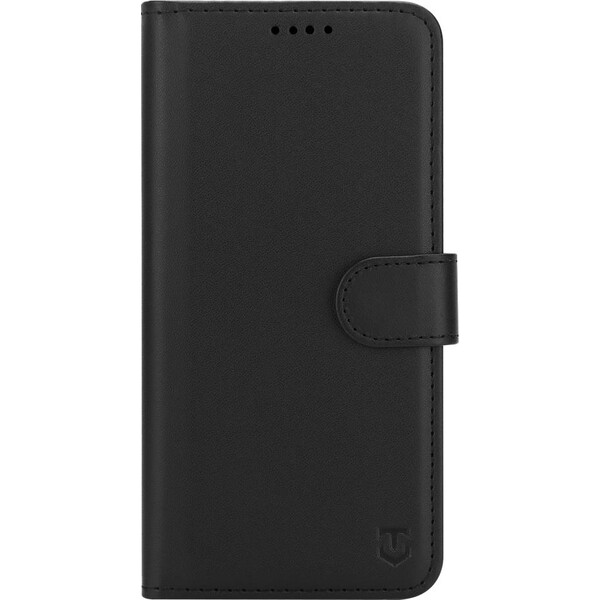 Tactical Field Notes pouzdro Motorola Edge 70 Fusion černé