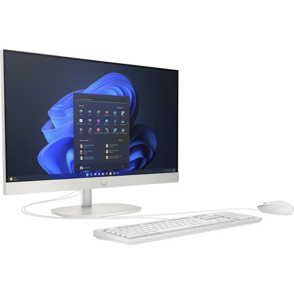 HP ProOne 245 G10 AiO (9H6M5ET#BCM) bílý - All-in-one - Obrázek 6f54561e27c6443d867ba23a20d56505