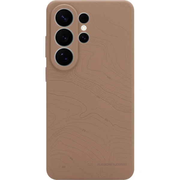 Tactical Beaver kryt Samsung Galaxy S26 Ultra Moucha Moose - Pouzdra - Obrázek 6f5d64637f28492ba95ad4b7eb0f64eb