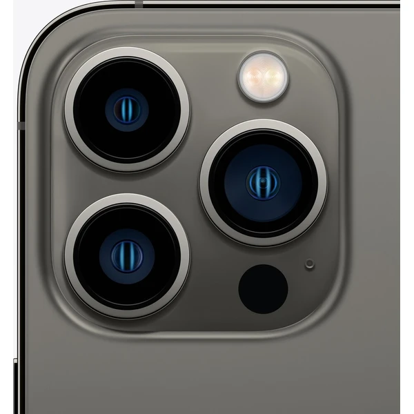 Apple iPhone 13 Pro 256GB grafitový (Kategorie C) - Mobilní telefony - Obrázek 6f5e4a917dac41d181d66eaa4e2fe9f7