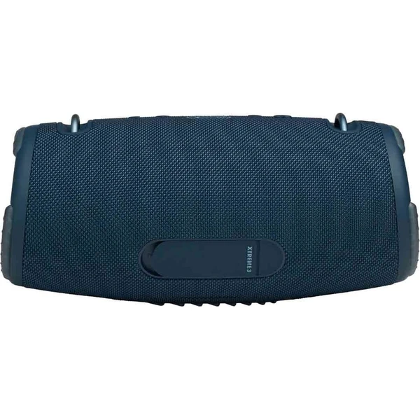 JBL Xtreme 3 modrý (Kategorie A) - Reproduktory - Obrázek 6f687440b48b4021ac6d12498f923fd7