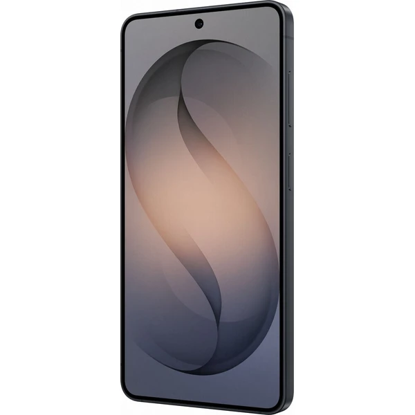 Samsung Galaxy S26 12GB/256GB černá - Mobilní telefony - Obrázek 6f69cda755f54b1998261e9c21adca9b