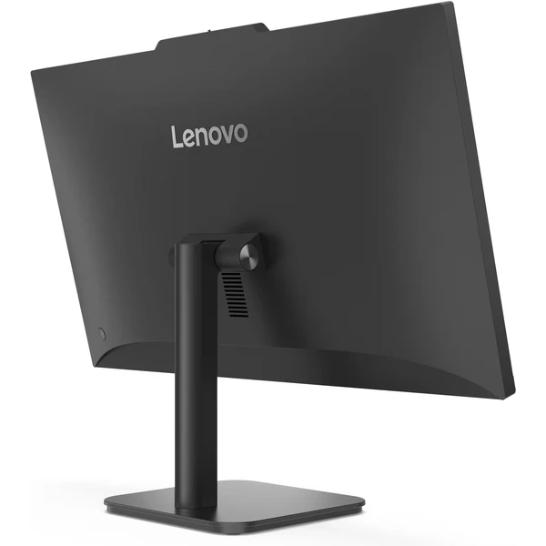 Lenovo V100 (13BE000TCK) černý + 2. rok záruky Carry-In po registraci - All-in-one - Obrázek 6f6e5a23b8da4f1b9a66747b58afe2c2