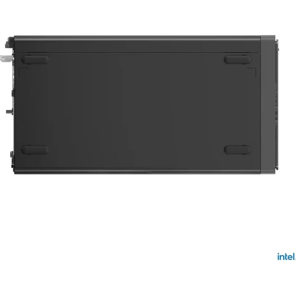 Lenovo ThinkCentre Neo 50t Gen 6 (13BD004TCK) černý  - 3 roky Premium Care po registraci - Stolní počítače - Obrázek 6f6eaf404d3745daba42a4b96c3399c3