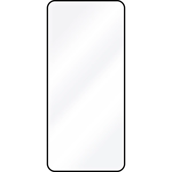 FIXED 2,5D Full-Cover ochranné sklo POCO F7 černé - Ochranné folie a skla - Obrázek 6f78975f98514a61b425de7b203f5cb7