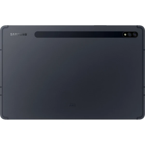 Samsung Galaxy Tab S7 WiFi černý (Kategorie A) - Tablety - Obrázek 6f7a2775c7de4d1f9d60c2a7654e6a0a