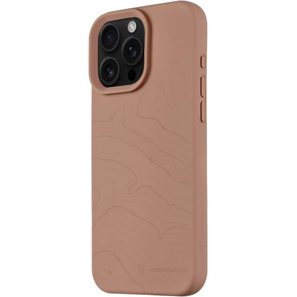 Tactical MagForce Beaver Kryt s MagSafe pro iPhone 16 Pro Max Moucha Moose - Pouzdra - Obrázek 6f8109dc558b4f95a7ae96d698cb8fab