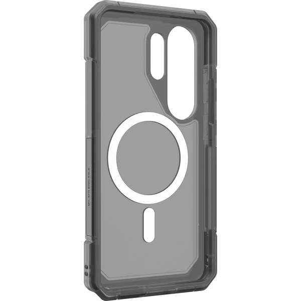 UAG Trooper MagSafe kryt Samsung Galaxy S26 Ultra kouřový - Pouzdra - Obrázek 6f81cdb7456246b9800301f17889faec