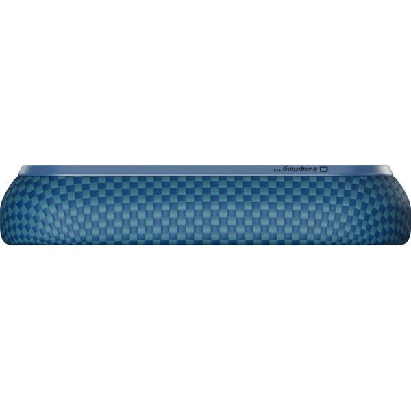 Pitaka Edge Case MagSafe kryt iPhone 18 Pro Max Midnight - Pouzdra - Obrázek 6f8f44dc997c4abd8f11d0cb1fc65adf