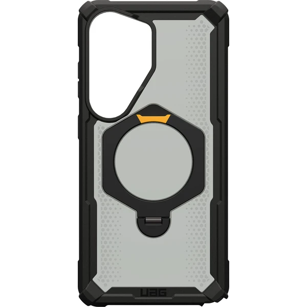 UAG Plasma XTE 360 MagSafe kryt Samsung Galaxy S26 Ultra černý - Pouzdra - Obrázek 6f962e7603c24dad895986e346e40b66