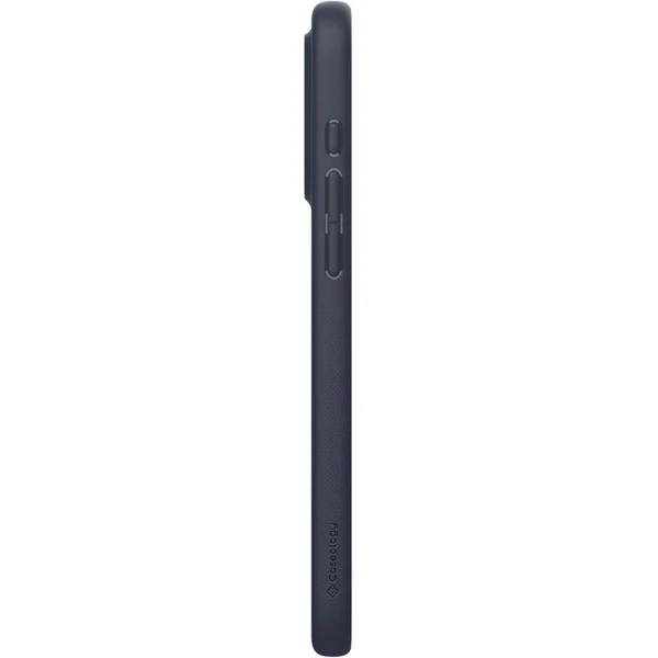 Spigen Caseology Nano Pop MagSafe kryt iPhone 16 Pro blueberry navy - Pouzdra - Obrázek 6f9b6abe5e204add963d7cc4481fa0b6