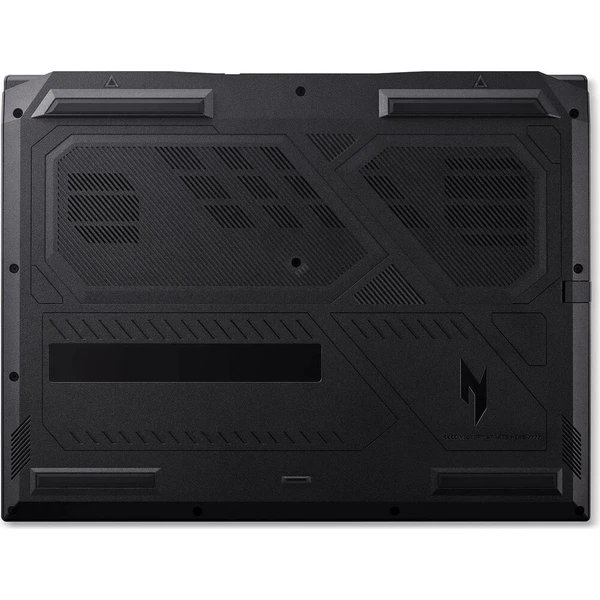 Acer Nitro V 16 (ANV16-72-74U6) RTX 5070 černý (Další) - Notebooky - Obrázek 6f9c3b5c8c0349b4808dd51d59f7a02e