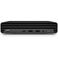 HP Pro Mini 400 G9 (9M950AT#BCM) černý - Stolní počítače