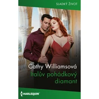 Italův pohádkový diamant - E-kniha