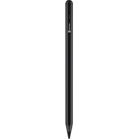 Tactical Roger Pencil Pro 2.0 stylus černý - Stylusy