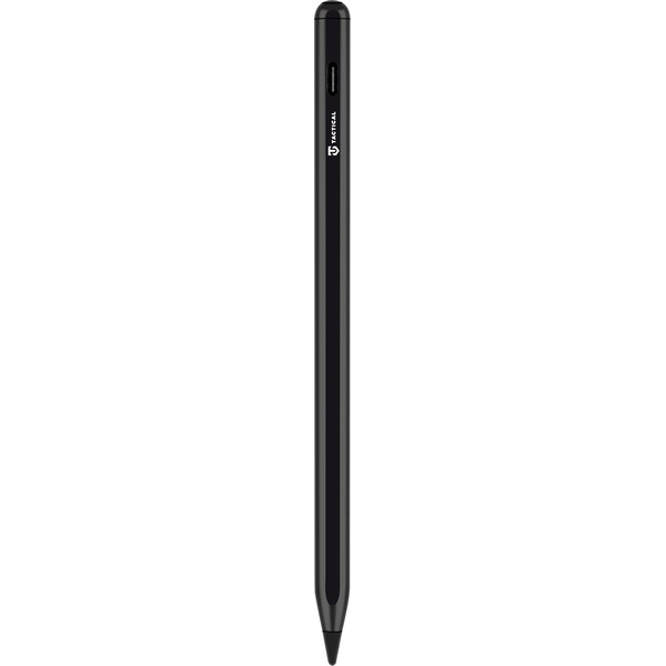 Tactical Roger Pencil Pro 2.0 stylus černý