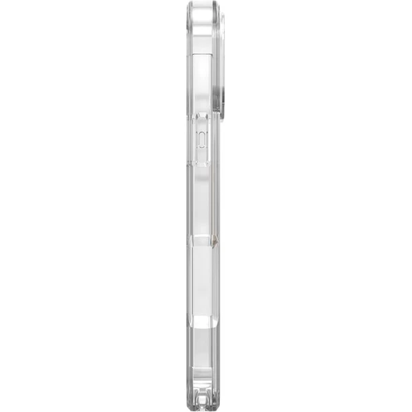 UAG Plyo Magsafe kryt iPhone 16 Pro Max bílý/zlatý - Pouzdra - Obrázek 6fc0b9bd7ec84461b7bbf41cb30778ff