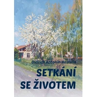 Setkání se životem - E-kniha