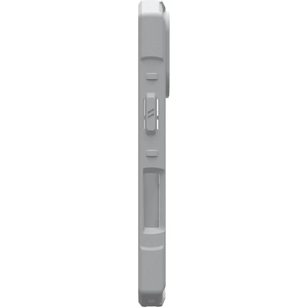 UAG Pathfinder Clear Magsafe kryt iPhone 16 Pro Active Neon - Pouzdra - Obrázek 6fd946beabf7472ab907c9b8df7e6f08